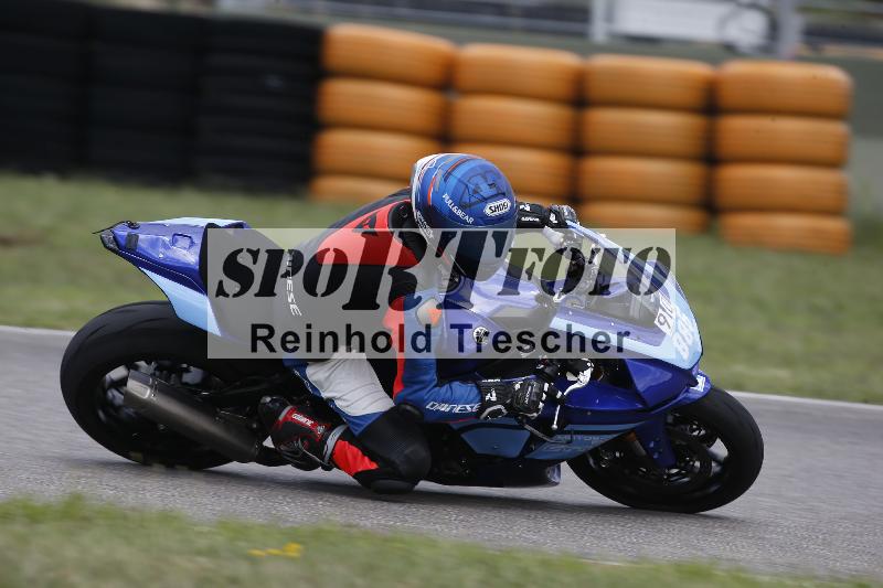 Archiv-2023/54 01.08.2023  FREERIDE TRAINING ADR/Gruppe A/90